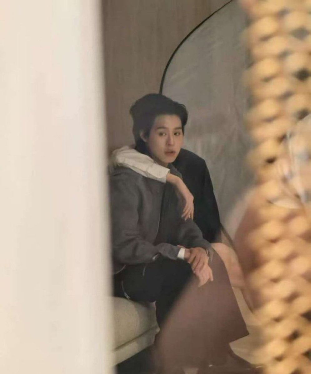 มัมหมีพี่กิต ♡ tweet media