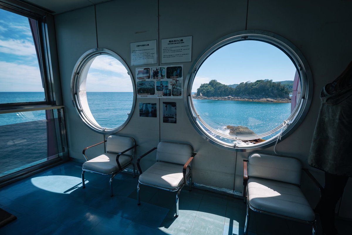 道民の人@九州コミティア10【C20】／文フリ東京42【M-34】 tweet media