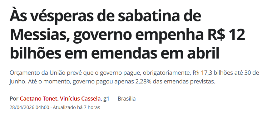 Marina Helena tweet media