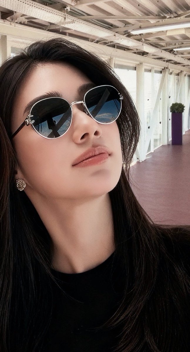 𝗿𝗲𝗻𝗲𝗲🧋 tweet media