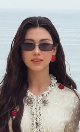 𝗿𝗲𝗻𝗲𝗲🧋 tweet media