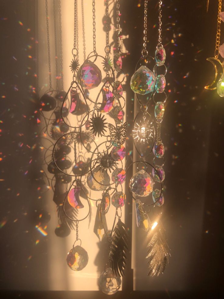 𝑺𝒆𝒓𝒆𝒏𝒍𝒚 tweet media