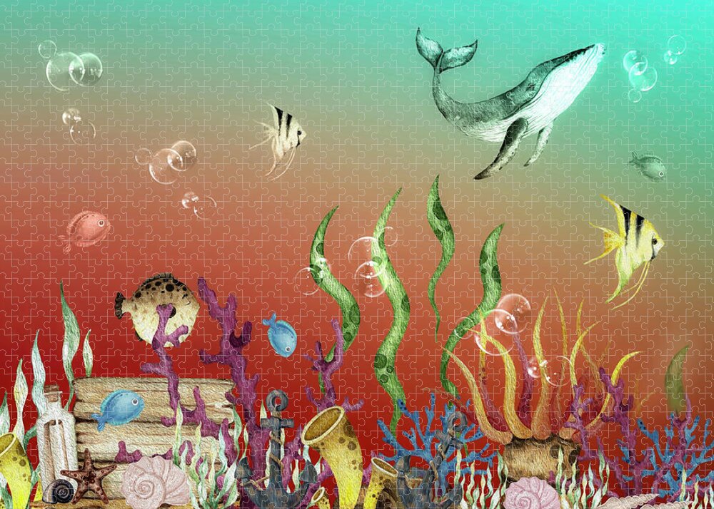 HurmerintaArt's tweet image. Puzzles are great fun for one or more! Relax on the weekend with a puzzle. Put the phone away and enjoy doing a puzzle.
johanna-hurmerinta.pixels.com
#puzzles #familytime