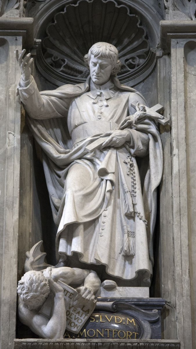 Catholic Manhood ❤️‍🔥 tweet media