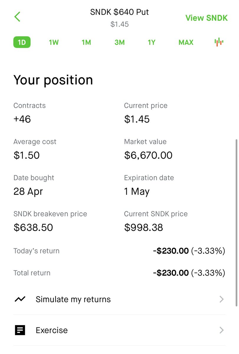 Anomyalst tweet media