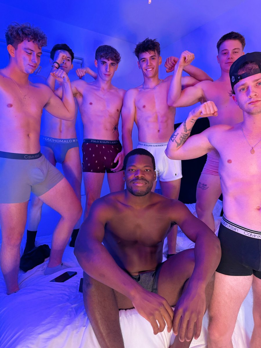 Danny boy 👨‍🎓🔥 tweet media