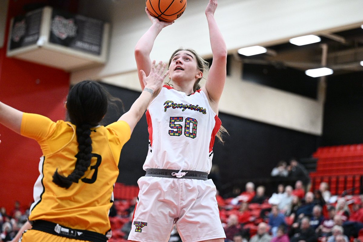 YSUWomensHoops's tweet image. This month we celebrate National Autism Acceptance Month by taking a look back at custom jerseys worn against Milwaukee ❤️🧩

“Our differences are our strengths.” - Jim Sinclair

#GoGuins #Grit #AutismAcceptanceMonth