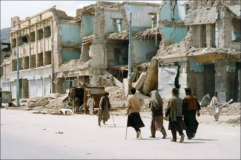 Najeem yalman tweet media