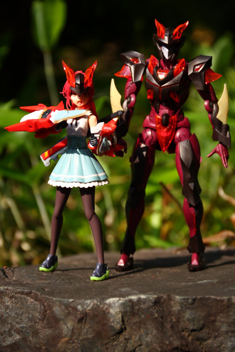 イワヤドリ tweet media