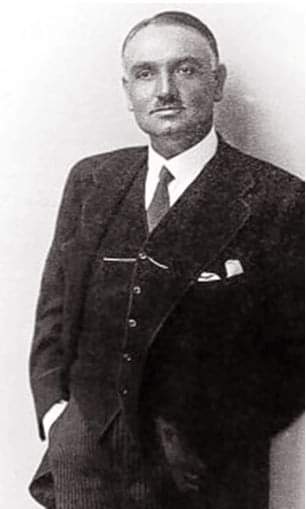 aletheia. tweet media