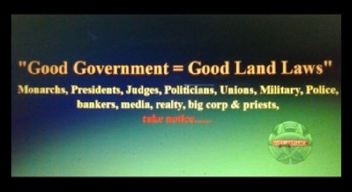 JUST ROGUE 'JaRD' DEFIANCE tweet media