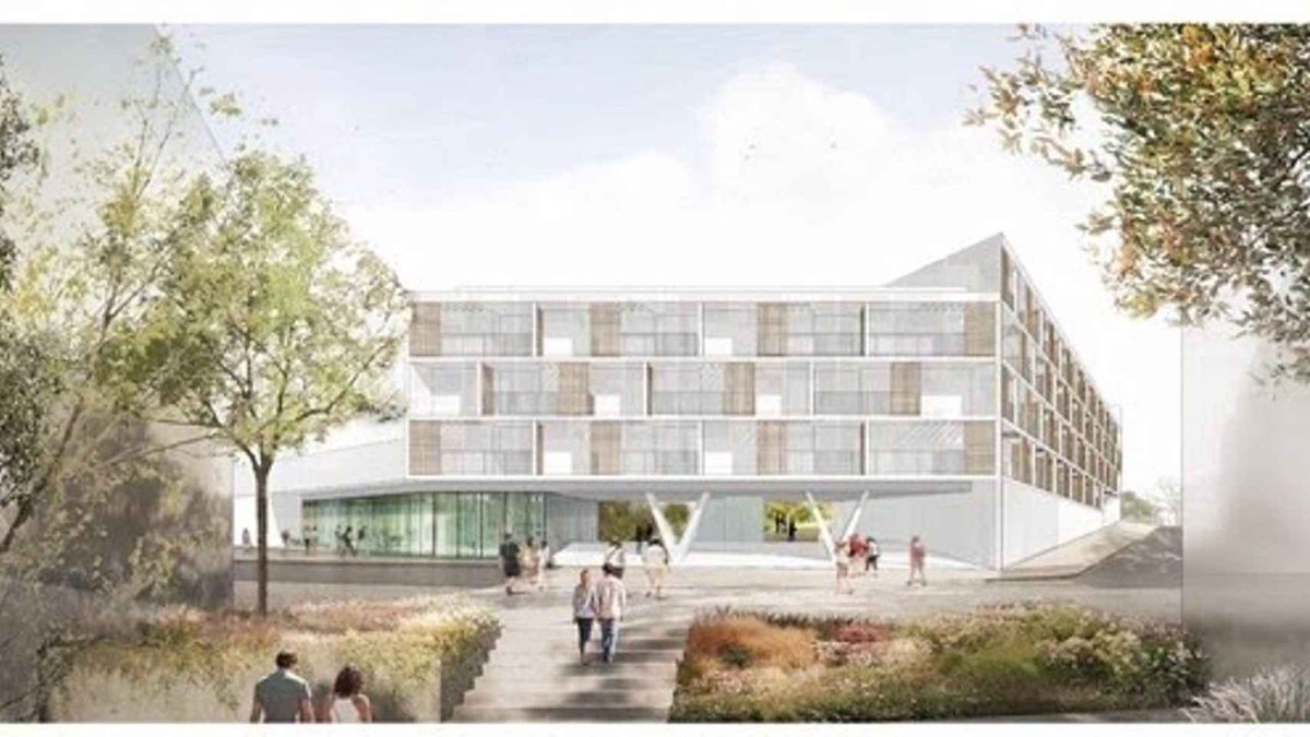 Daniel Serralta BCN 🏴󠁧󠁢󠁥󠁮󠁧󠁿💙 tweet media