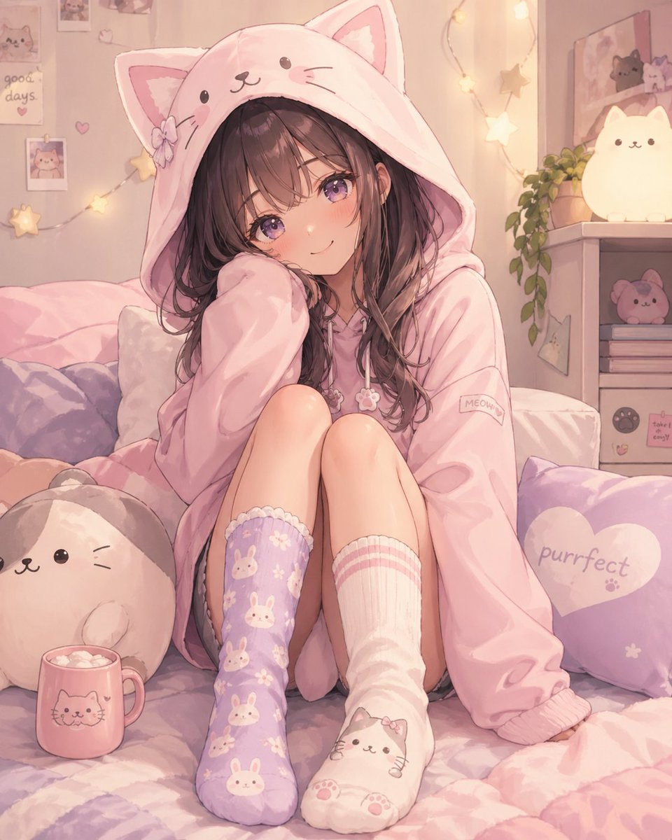 Princess tweet media