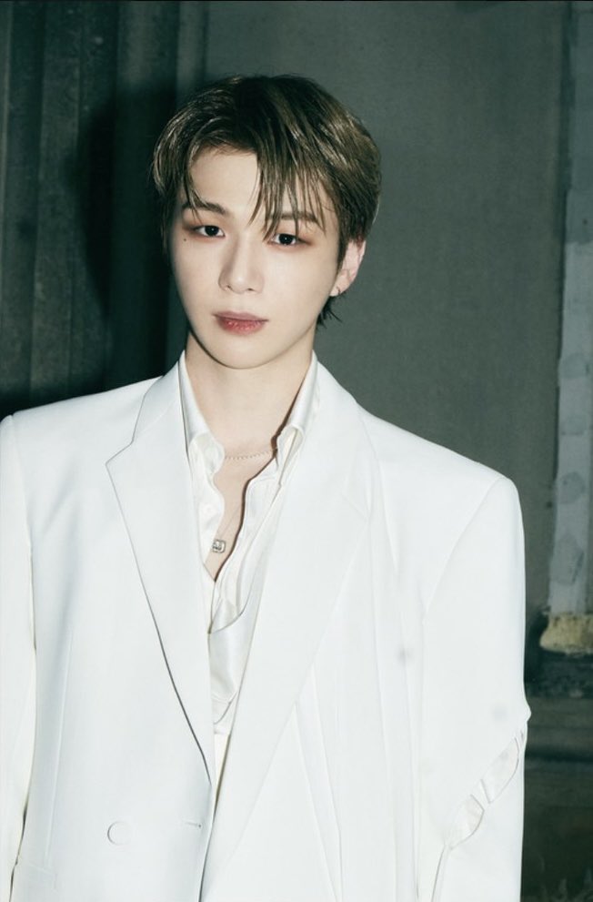 yngyoong's tweet photo. หล่อฉิบหายพ่อคุณเอ้ยยยย https://t.co/wIMLylEb3m