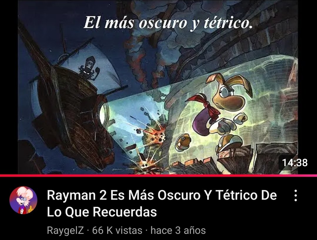 Antoniobodrio tweet media