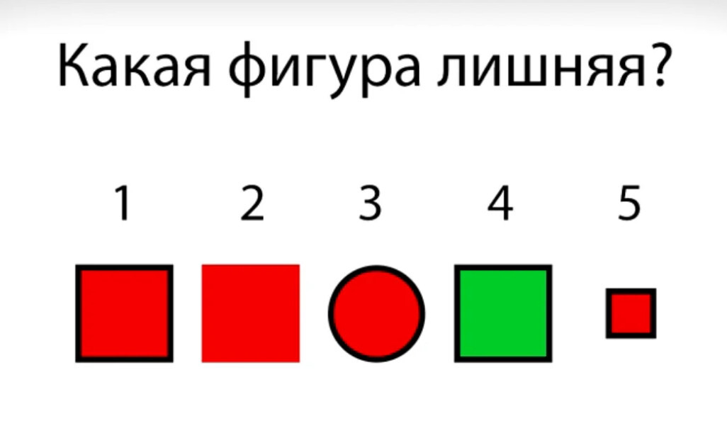 Vladimir Elchinov tweet media