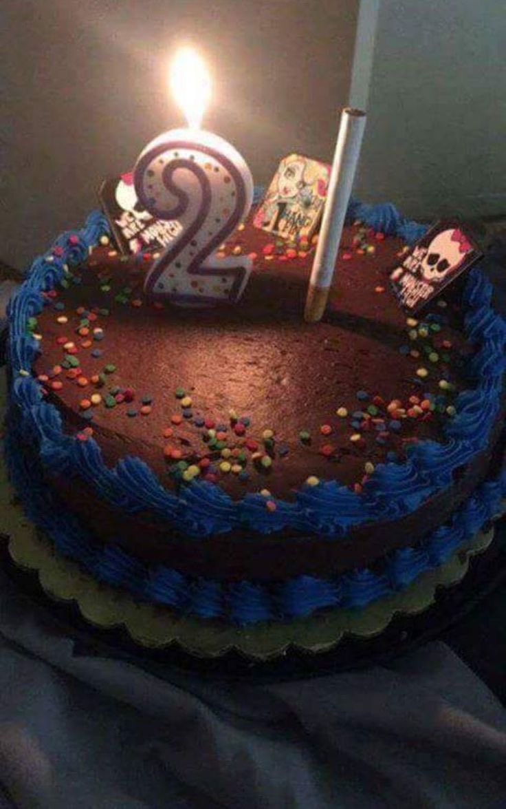 tecna#emirguzelfc tweet media