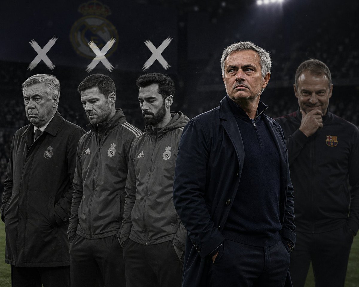 Pain.𝕏 tweet media