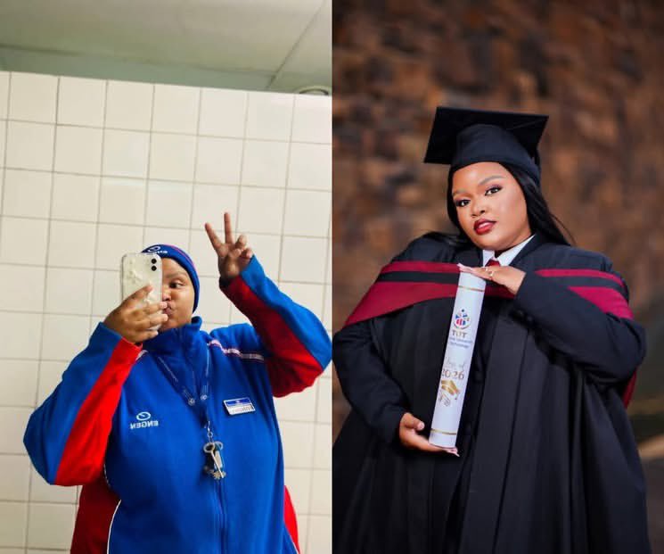 Blackbone🧡💙💚 tweet media