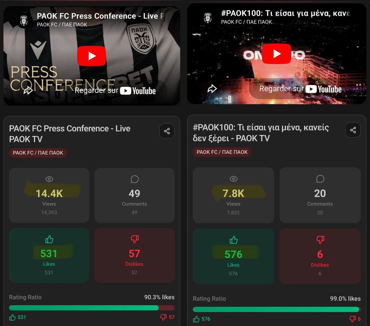 Alain B. tweet media