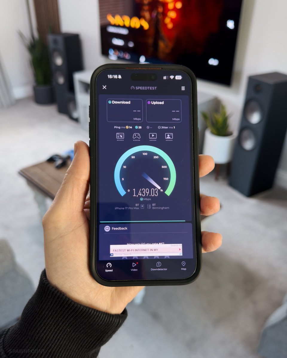 SpawnPoiint tweet media