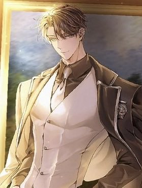 マミグールメ tweet media