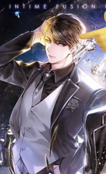 マミグールメ tweet media