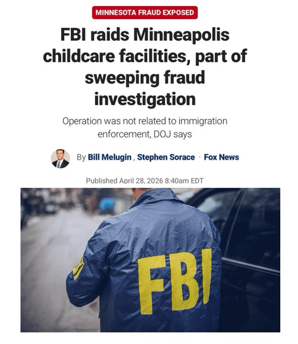 Senator Eric Schmitt tweet media