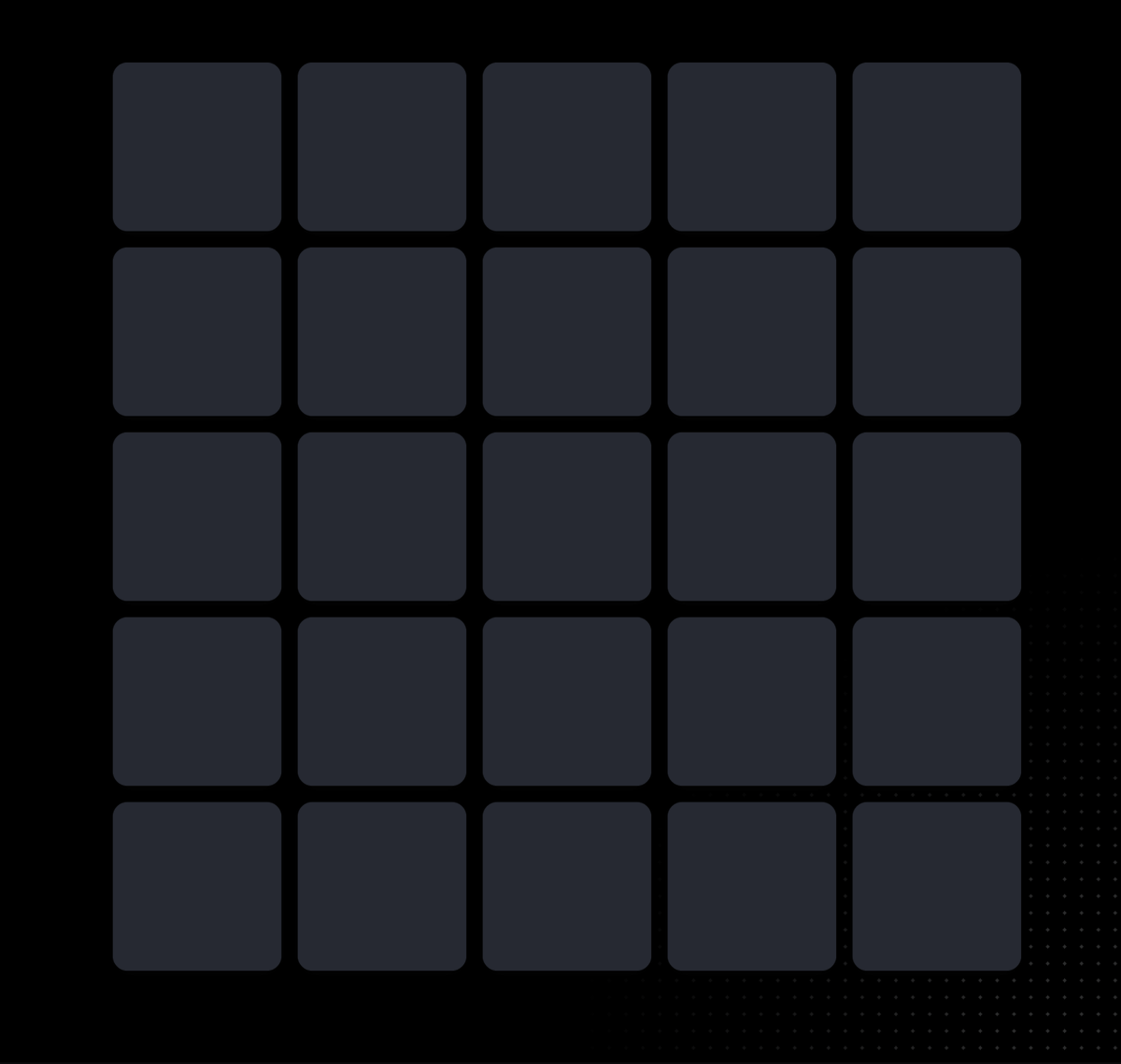 Rollify.com tweet media