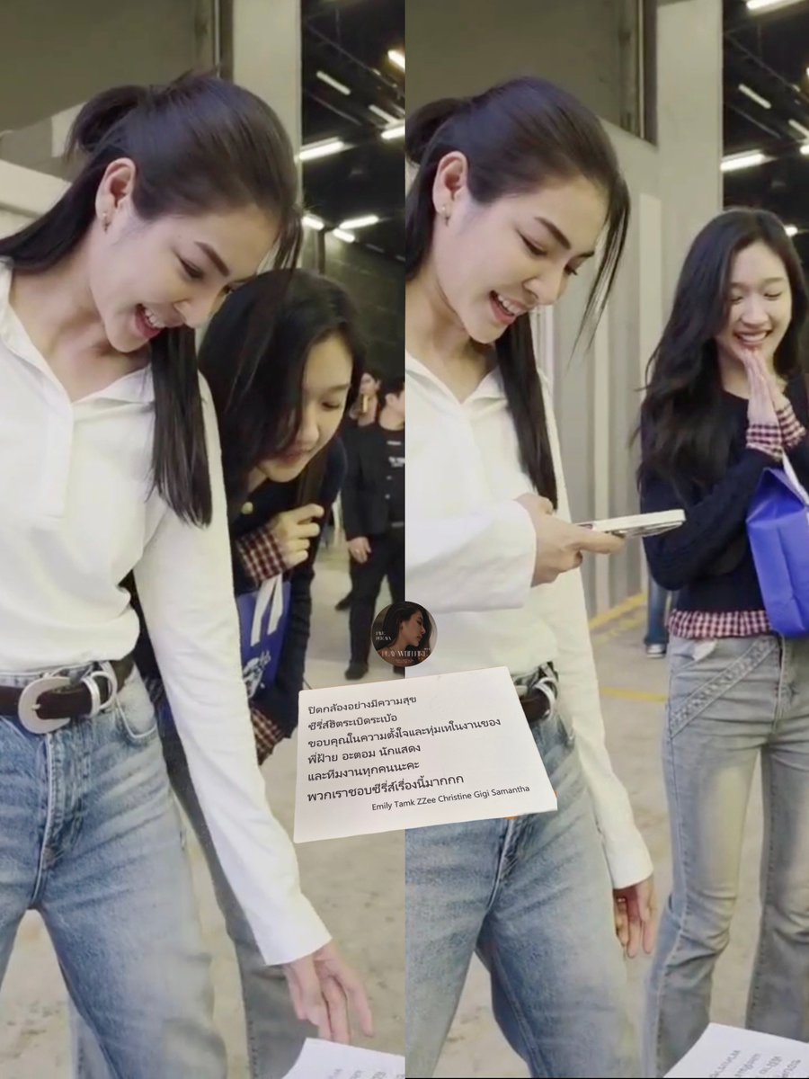 BLueMoOn tweet media