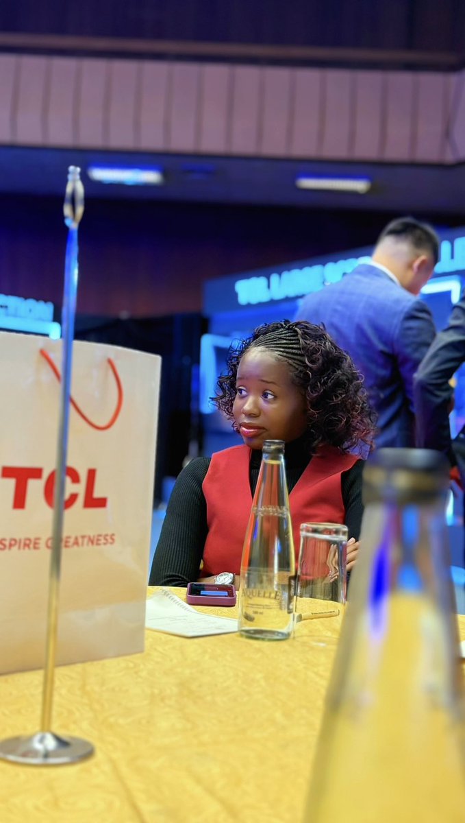 Owen shots tweet media