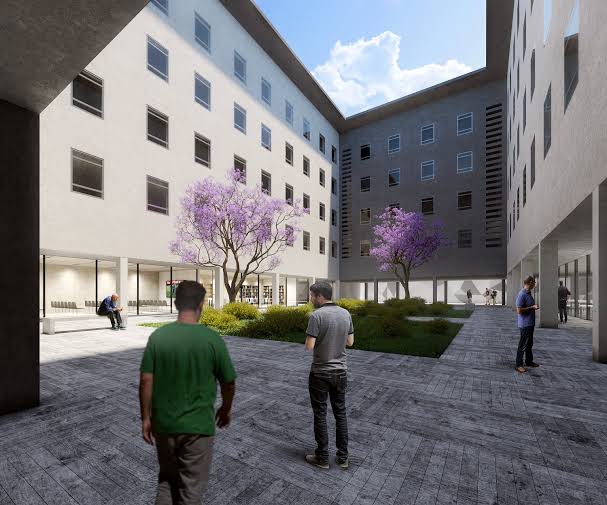 Daniel Serralta BCN 🏴󠁧󠁢󠁥󠁮󠁧󠁿💙 tweet media