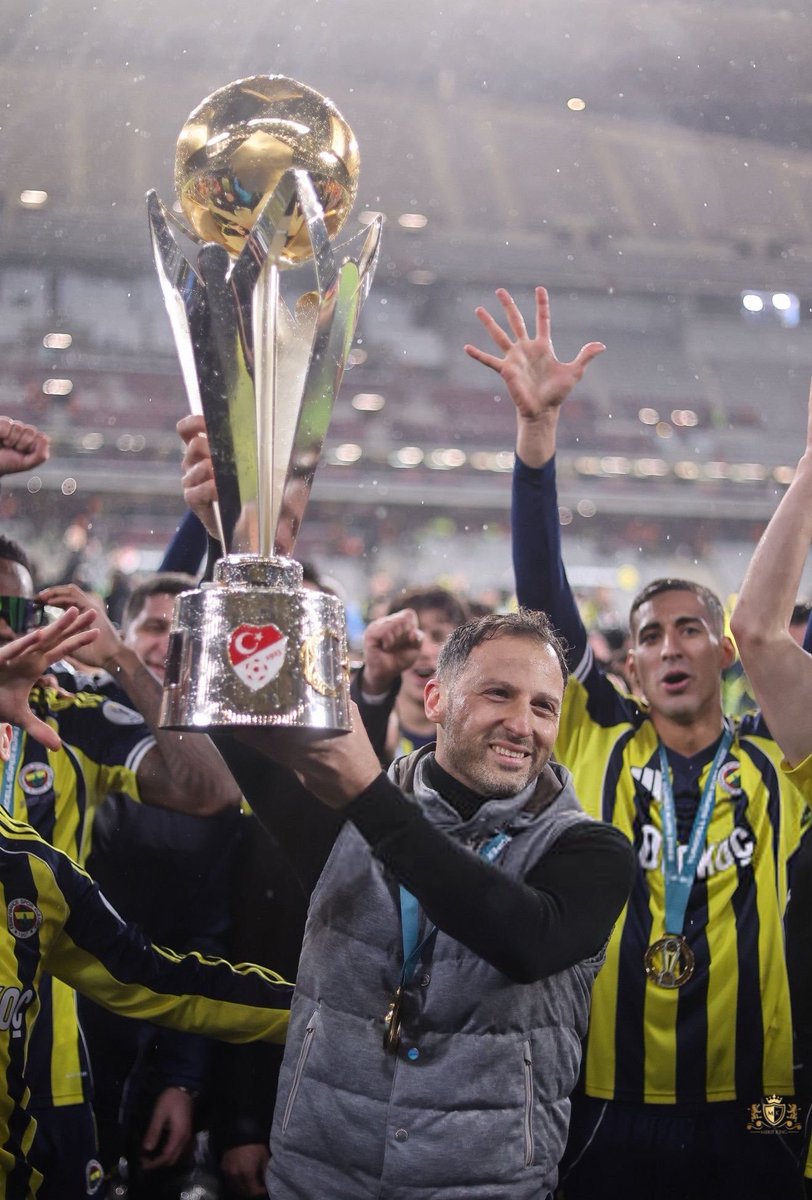 Krzysztof Gerlak tweet media