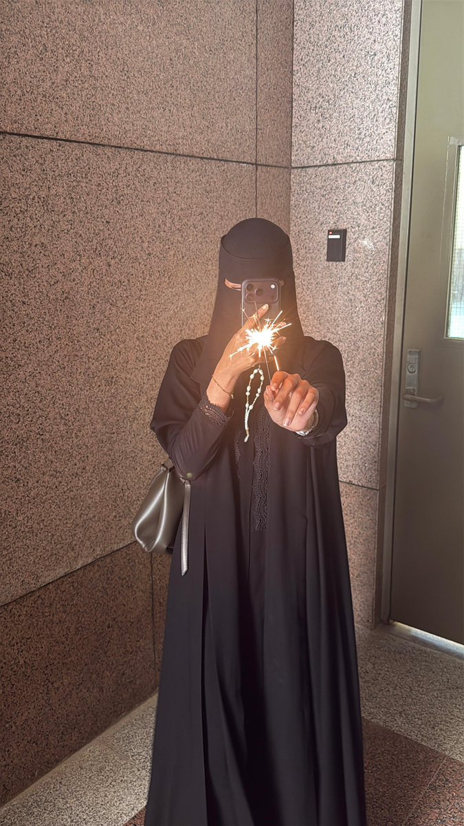 رنيـم tweet media