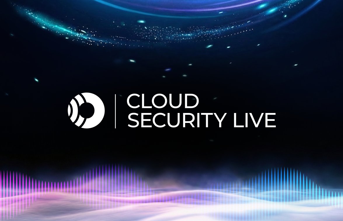 Orca Security tweet media