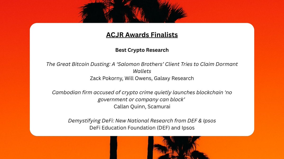 ACJR tweet media