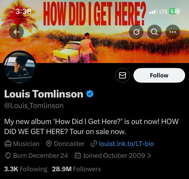 Kay_Kayx1's tweet photo. Find celeb cl on X 

Connect ur 9proxy 🇺🇸. Use my celeb vip scope nurse cl come for celeb bank

Goodluck 🙌🏻❤️ https://t.co/JBfcAKqhcI