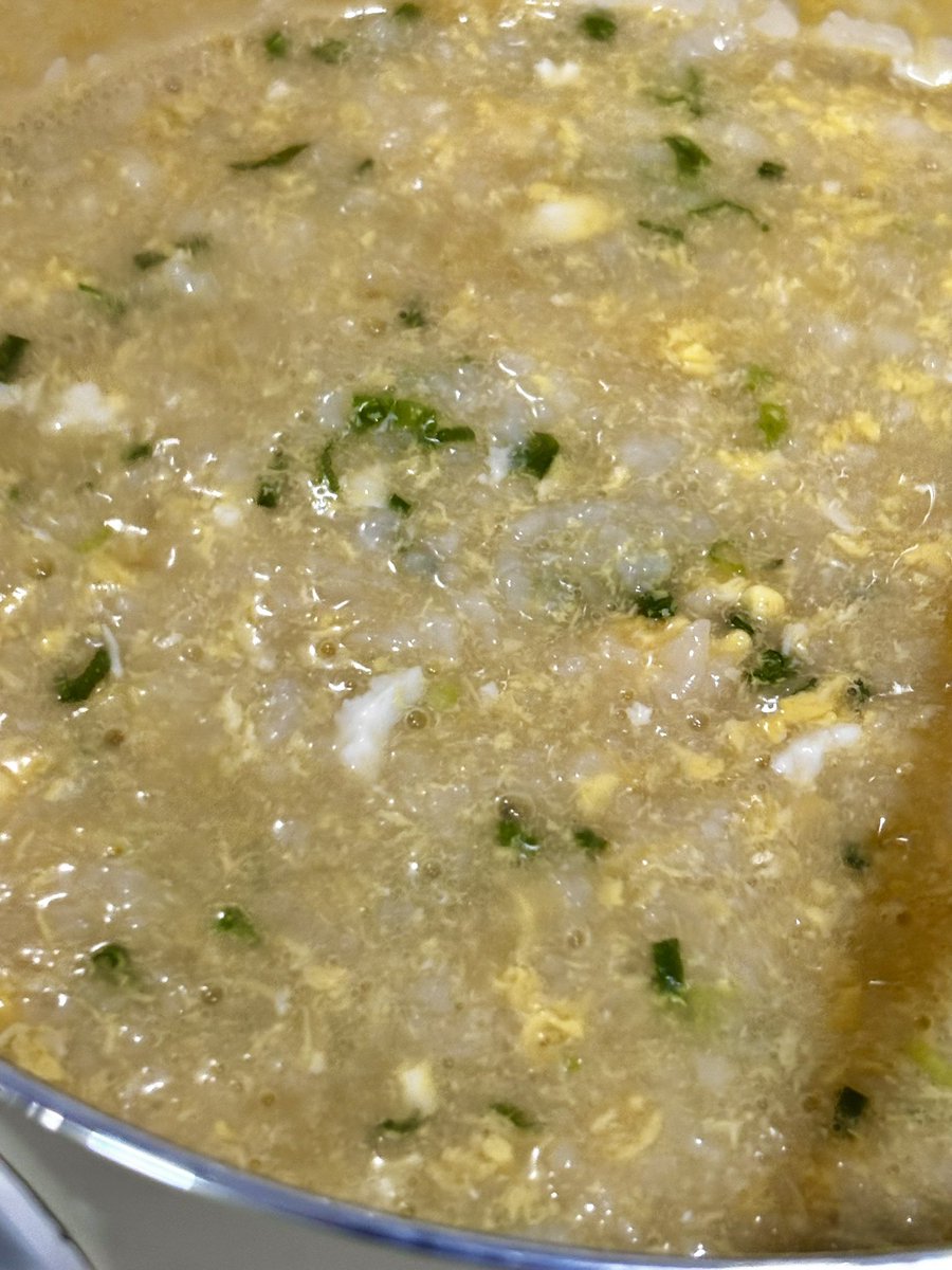 せつな💫 tweet media