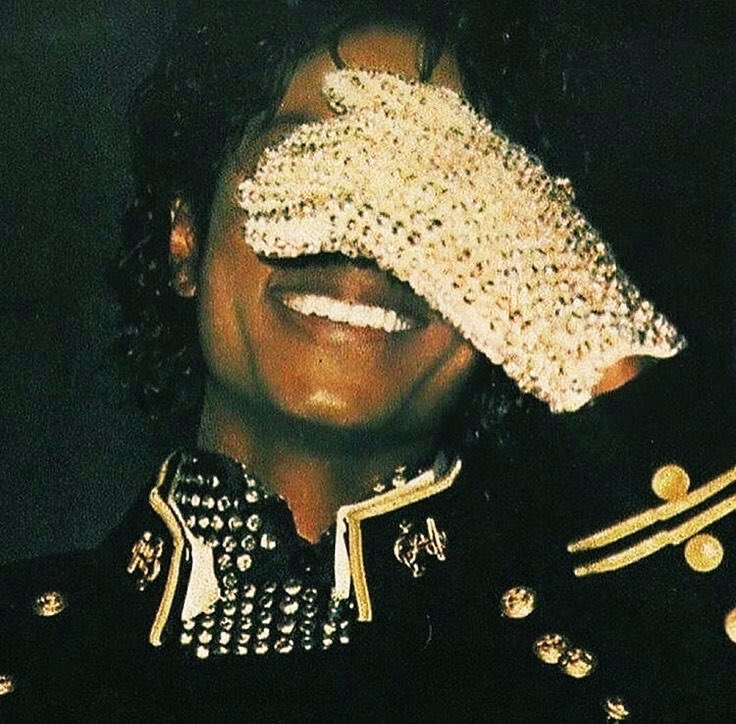 𝚔𝚊𝚛𝚒♫ tweet media