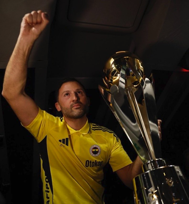 Krzysztof Gerlak tweet media