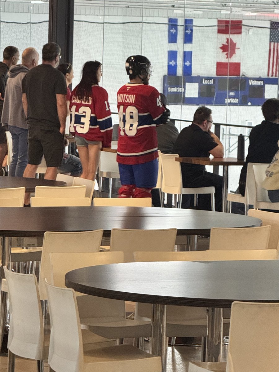 Eric Engels tweet media