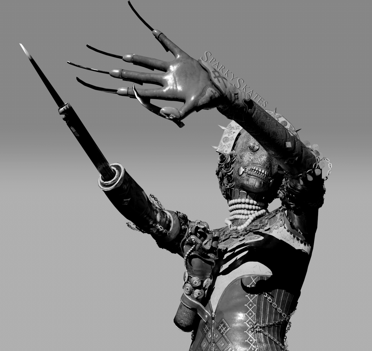 Liliya shadows
.
Do not use / reupload ‼️
Alt version in comments
.
#outlasttrials / #liliyabogomolova