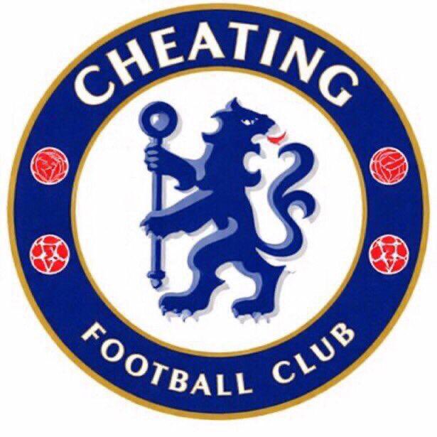 The Perfect Pundits tweet media