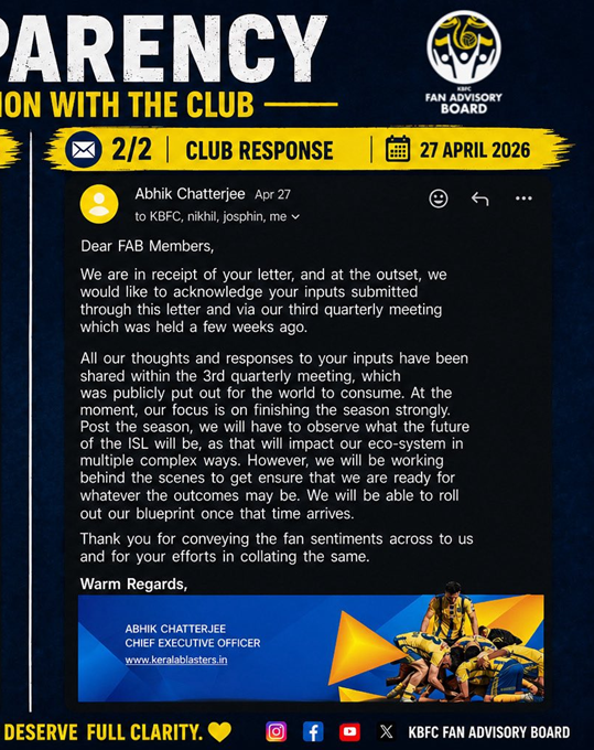 🦋 ചാർലി 🦋 tweet media