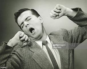 Any Fule kno tweet media