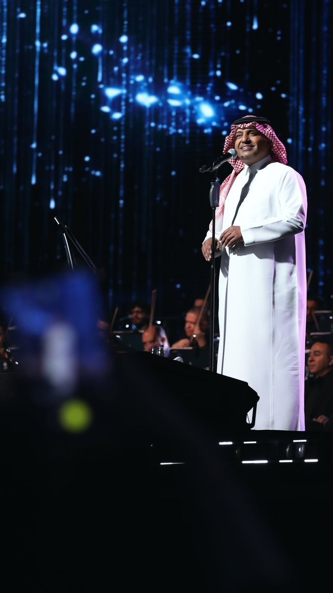Rashed | Pinterest tweet media