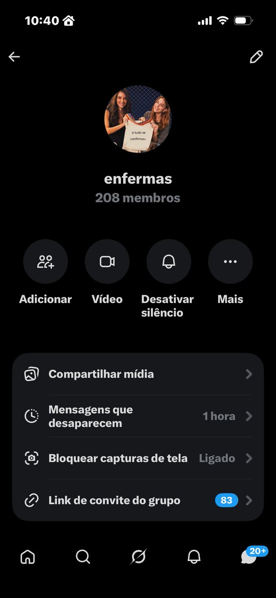 vicky vaporub tweet media