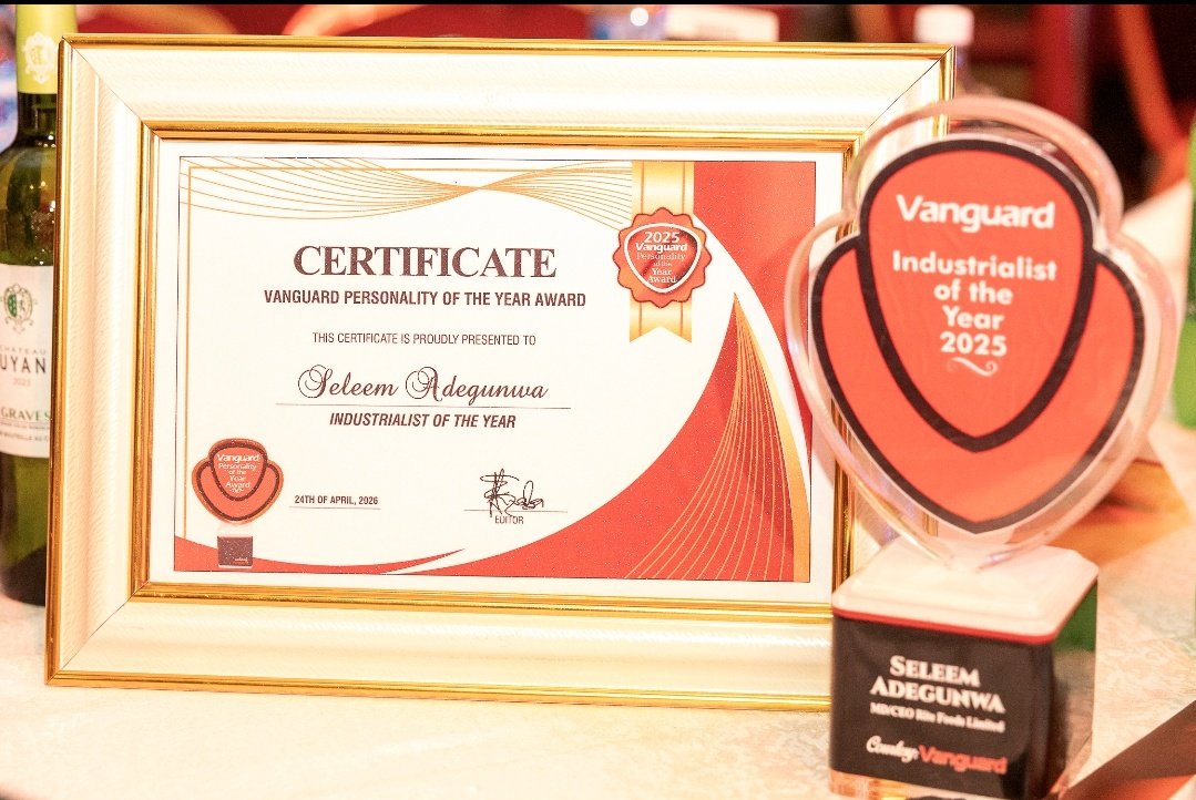 Sir Dickson tweet media