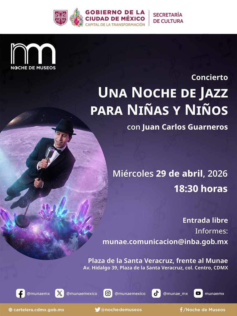 JuanCarlosGuarneros tweet media