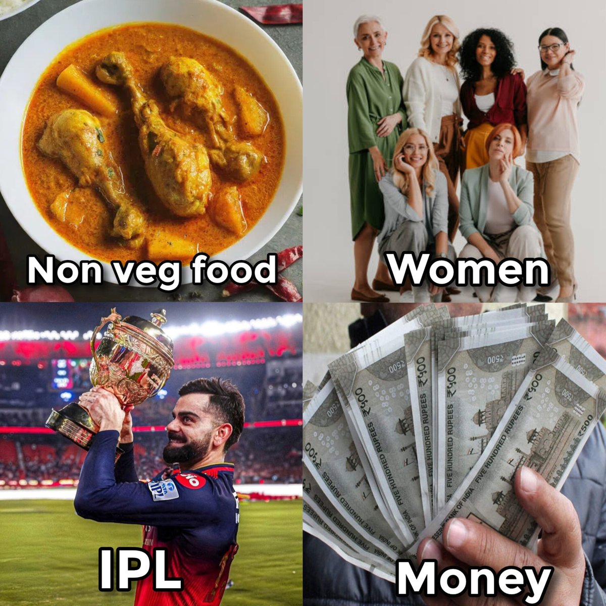 Moonlight🌙 tweet media